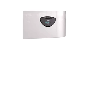 Ariston Nimbus Plus 70 M NET monoblokkos levegő/víz hőszivattyú 