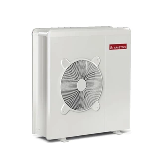 Ariston Nimbus Pocket 40 M NET monoblokkos levegő/víz hőszivattyú 