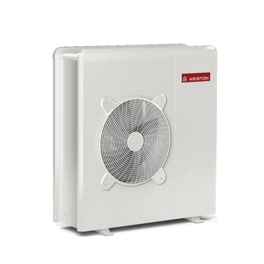 Ariston Nimbus Pocket 40 M NET monoblokkos levegő/víz hőszivattyú 
