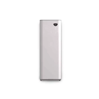 Ariston Nimbus Compact 90 S T NET osztott rendszerű split levegő/víz hőszivattyú