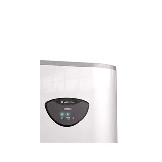 Ariston Nimbus Compact 90 S T NET osztott rendszerű split levegő/víz hőszivattyú