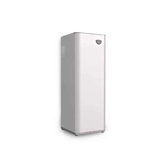 Ariston Nimbus Compact 90 S T NET osztott rendszerű split levegő/víz hőszivattyú