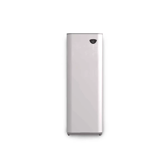 Ariston Nimbus Compact 90 S T NET osztott rendszerű split levegő/víz hőszivattyú
