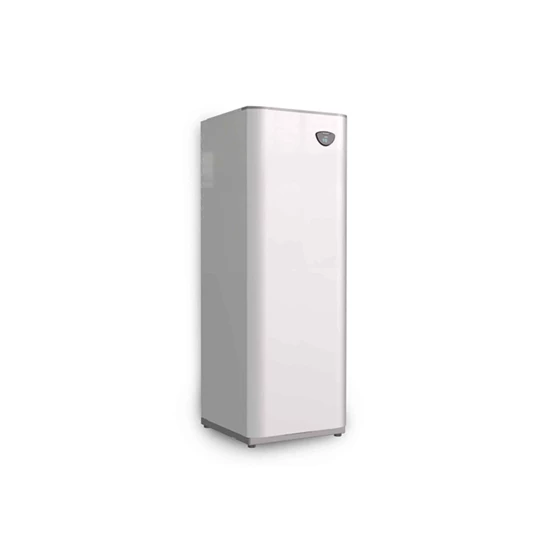Ariston Nimbus Compact 90 S T NET osztott rendszerű split levegő/víz hőszivattyú