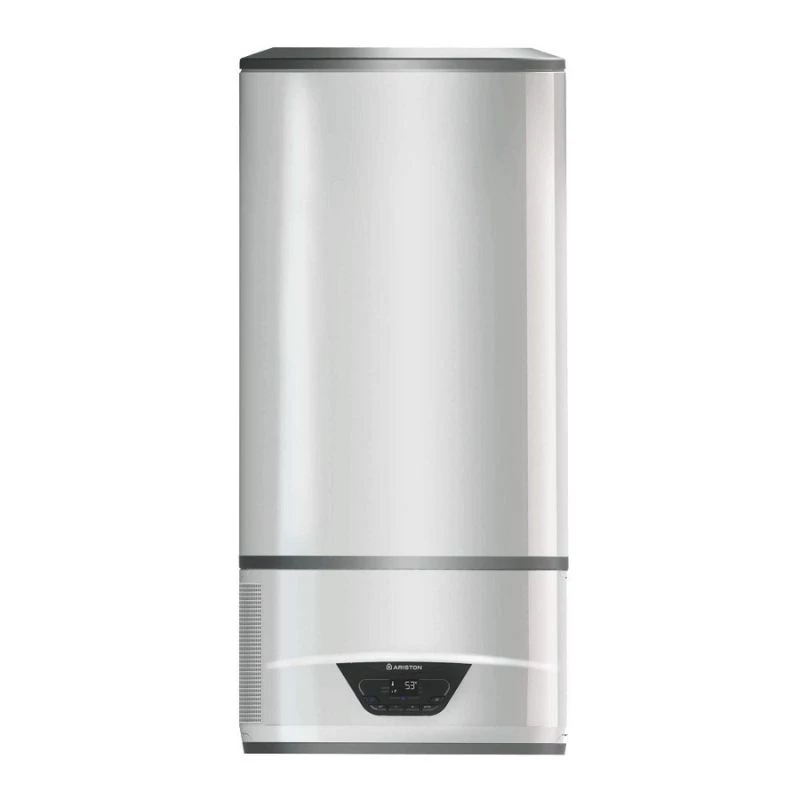 Ariston Lydos Hybrid 100 HMV hőszivattyús hibrid vízmelegítő
