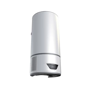 Ariston Lydos Hybrid 80 wifi HMV hőszivattyús hibrid vízmelegítő
