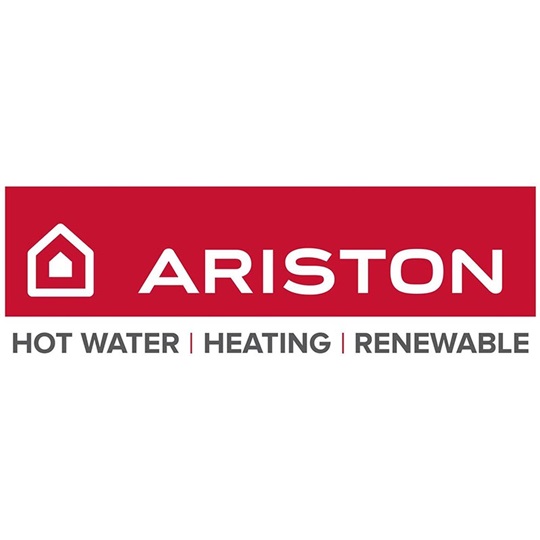 Ariston Clas One System 24 fűtő kondenzációs fali gázkazán EU-ERP