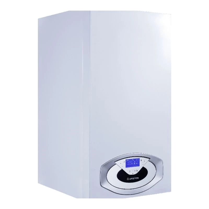 Ariston Genus Premium Evo HP 85 kondenzációs fali fűtő gázkazán 