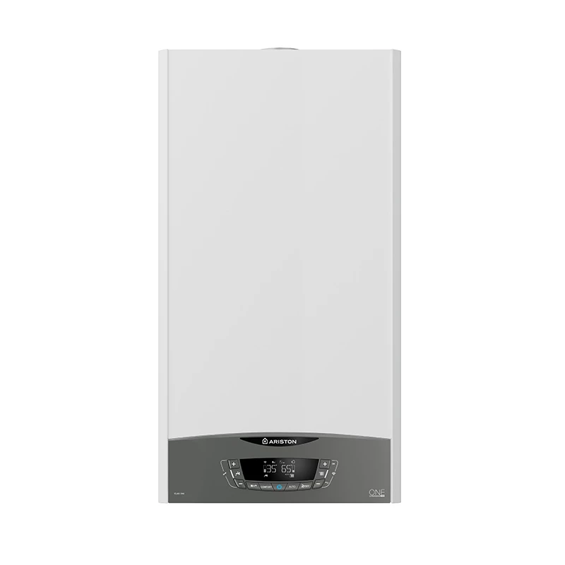 Ariston Clas One 24 WiFi kondenzációs fali kombi gázkazán