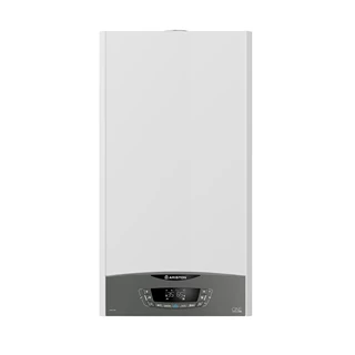 Ariston kondenzációs fali kombi gázkazán, Clas One 35 WiFi