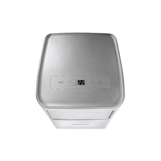 Ariston légkondícionáló berendezés, MOBIS 8