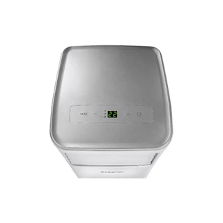 Ariston légkondícionáló berendezés, MOBIS 9