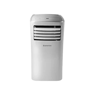 Ariston légkondícionáló berendezés, MOBIS 9