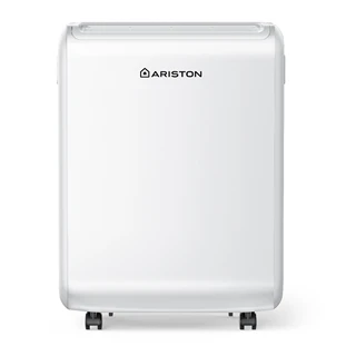 Ariston páramentesítő készülék, DEOS 10 EVO