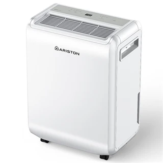 Ariston páramentesítő készülék, DEOS 10 EVO