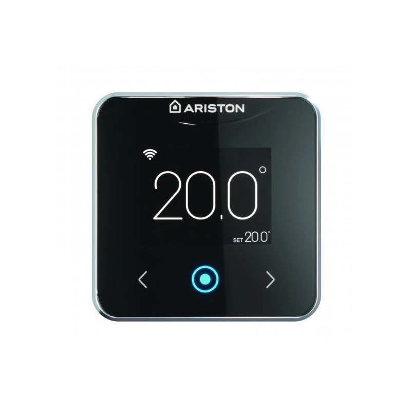 Ariston Cube S Net Wifi okostermosztát