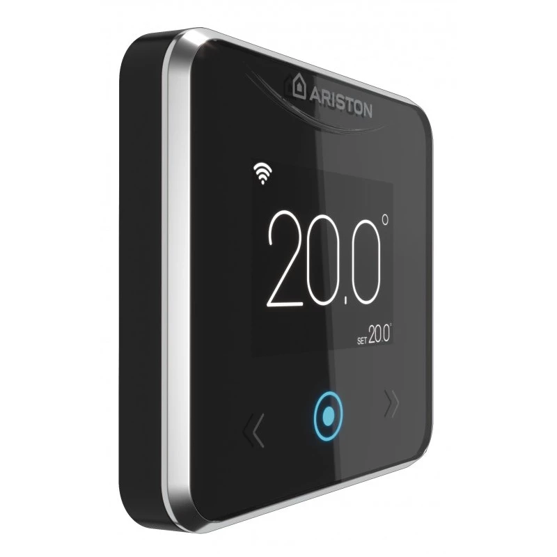 Ariston Cube S Net Wifi okostermosztát