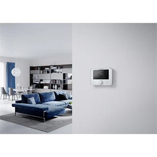 Ariston szabályzó, Sensys HD 2 - fehér