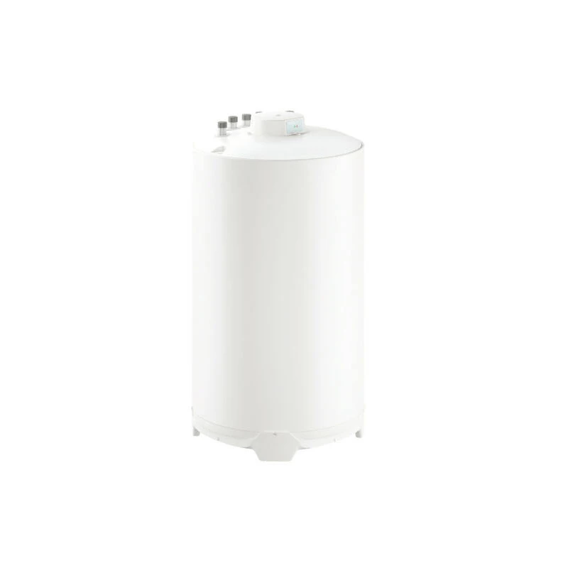 Ariston BCH CD1 120 ARI indirekt HMV tároló talppal, 120 l, 1 spirálos