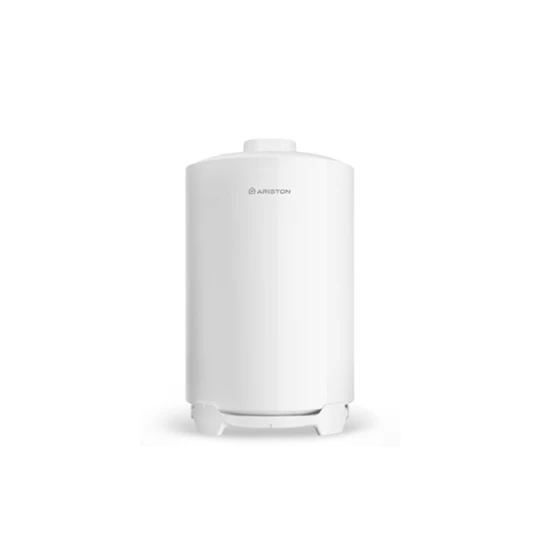Ariston BCH CD1 120 ARI indirekt HMV tároló talppal, 120 l, 1 spirálos