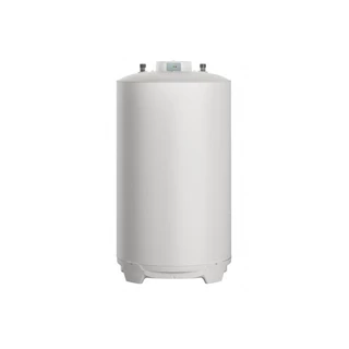 Ariston BCH CD1 160 ARI indirekt HMV tároló talppal, 160 l, 1 spirálos