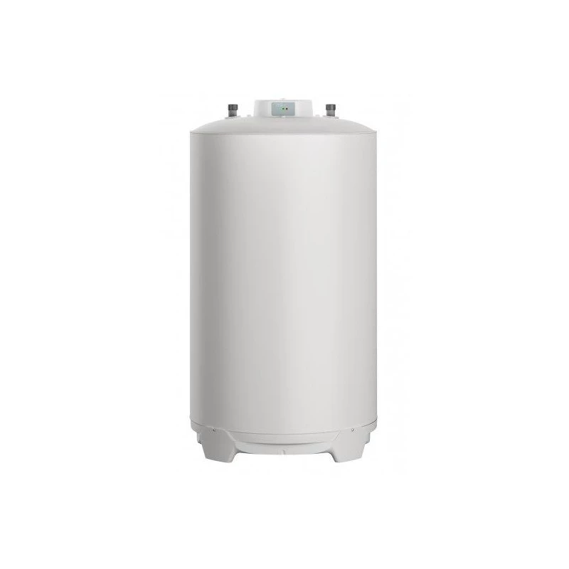 Ariston BCH CD1 160 ARI indirekt HMV tároló talppal, 160 l, 1 spirálos