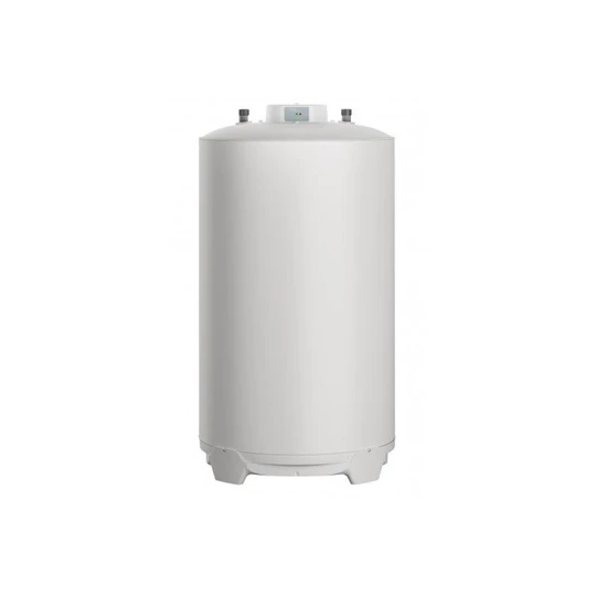 Ariston BCH CD1 160 ARI indirekt HMV tároló talppal, 160 l, 1 spirálos