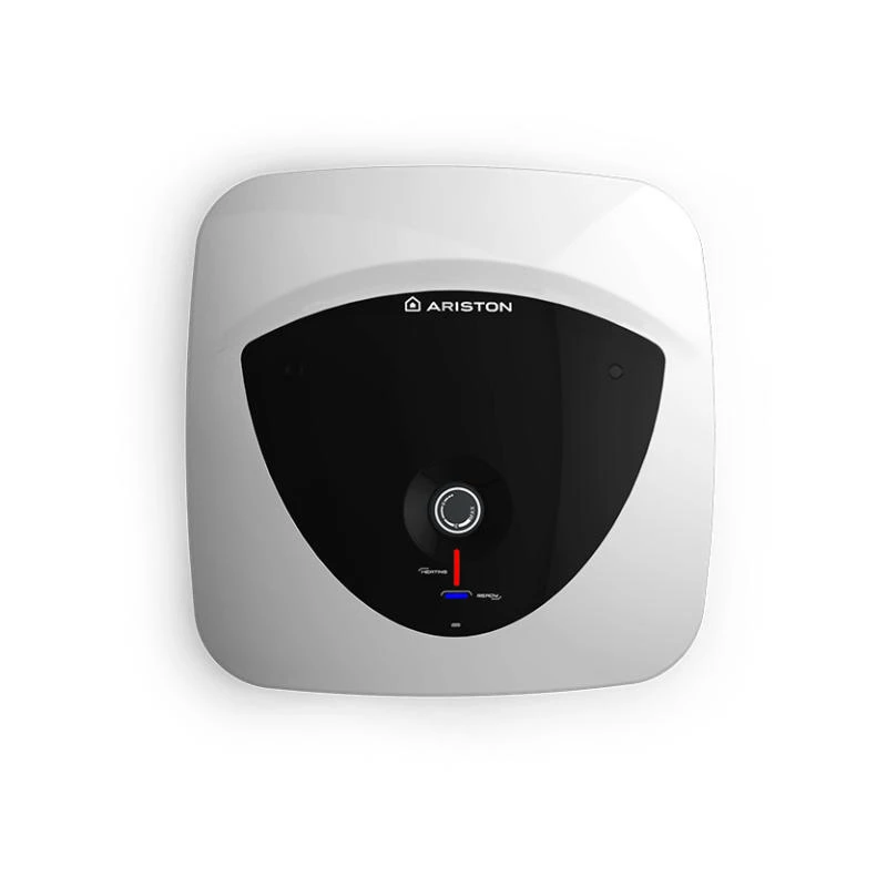 Ariston AN LUX 6 UR villanybojler, 6 literes, alsó elhelyezésű