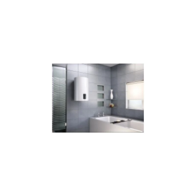 Ariston LYDOS ECO 100 V 1,8K EU villanybojler, 100 literes, Eco funkció, LED kijelzővel
