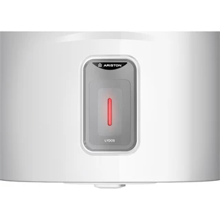 Ariston LYDOS R 100 V 1,8K EU villanybojler, 100 literes