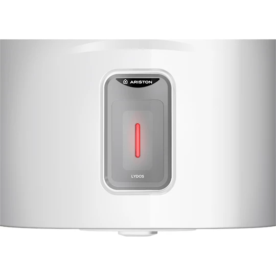 Ariston LYDOS R 100 V 1,8K EU villanybojler, 100 literes