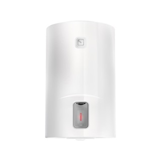 Ariston LYDOS R 100 V 1,8K EU villanybojler, 100 literes