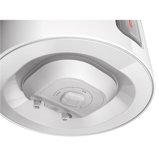 Ariston LYDOS R 100 V 1,8K EU villanybojler, 100 literes