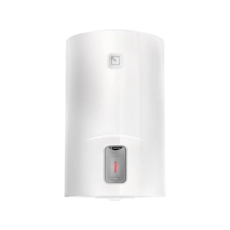 Ariston LYDOS R 50 V 1,8K EU villanybojler, 50 literes
