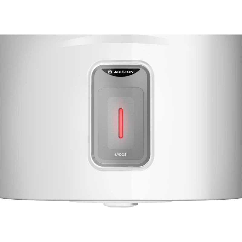 Ariston LYDOS R 50 V 1,8K EU villanybojler, 50 literes