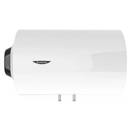 Ariston villanyboiler, PRO1 ECO 100 V 2K PL EU