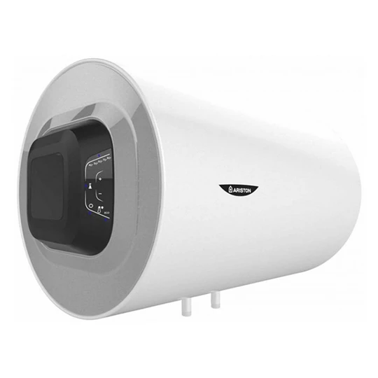 Ariston villanyboiler, PRO1 ECO 100 V 2K PL EU