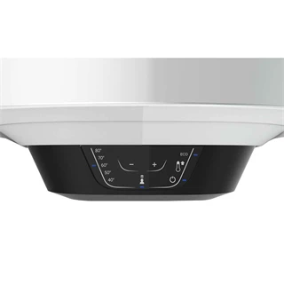 Ariston villanyboiler, PRO1 ECO 100 V 2K PL EU