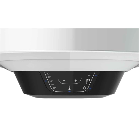 Ariston villanyboiler, PRO1 ECO 100 V 2K PL EU