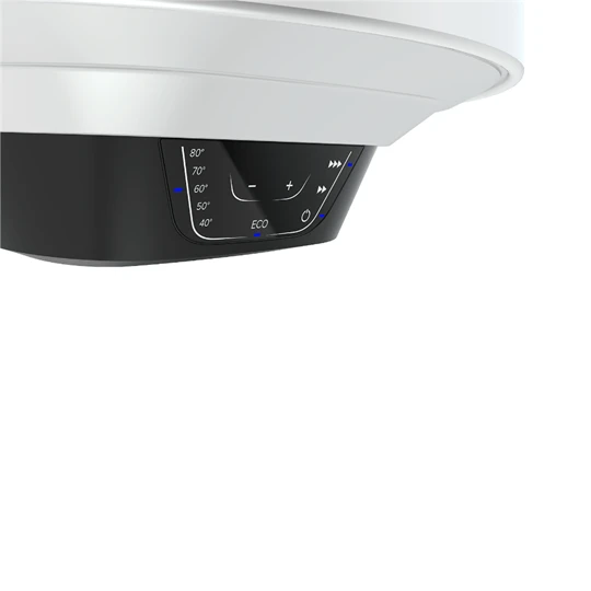 Ariston villanyboiler, PRO1 ECO 120 V 2K PL EU