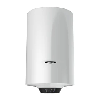 Ariston villanyboiler, PRO1 ECO 120 V 2K PL EU