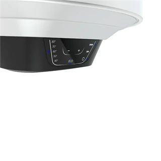 Ariston villanyboiler, PRO1 ECO 150 V 2K PL EU