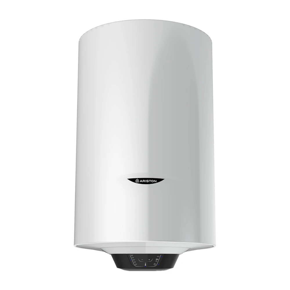 Ariston villanyboiler, PRO1 ECO 150 V 2K PL EU