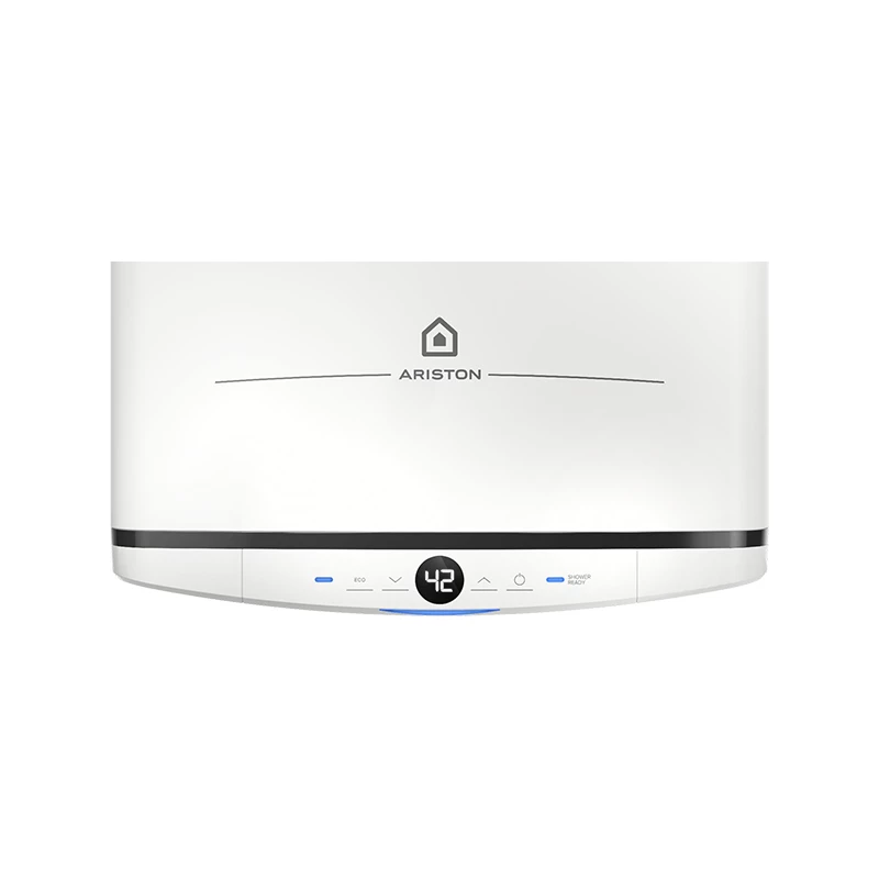 Ariston Velis PRO 80 EU villanyboiler
