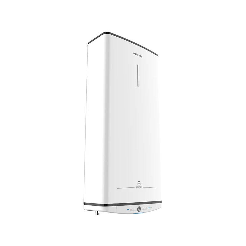 Ariston Velis PRO 80 EU villanyboiler