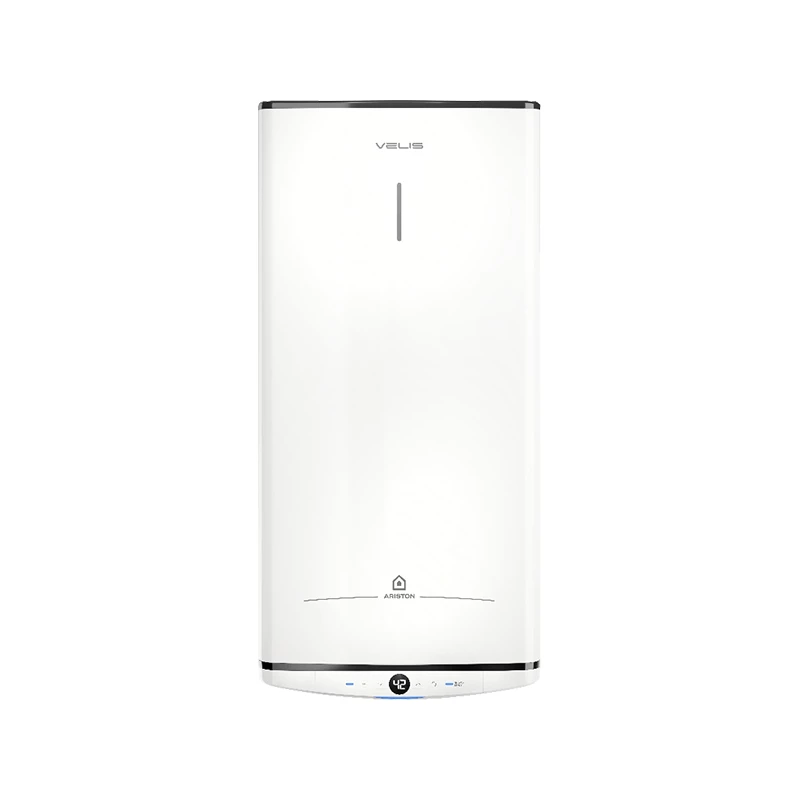 Ariston Velis PRO 80 EU villanyboiler