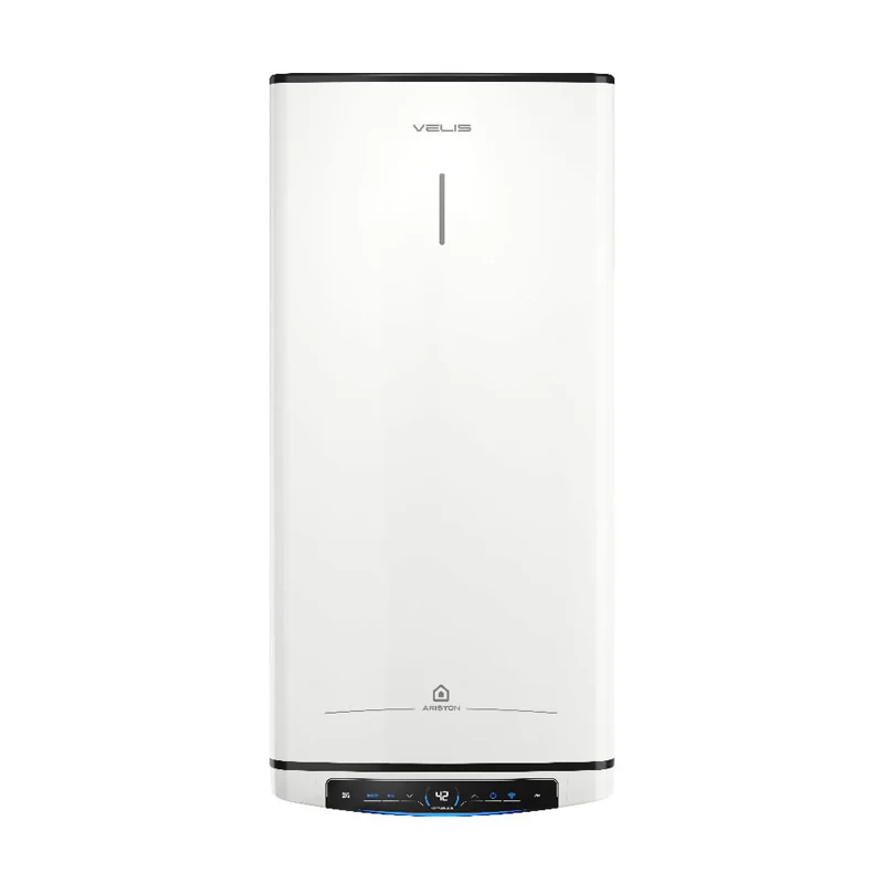 Ariston Velis PRO Dry Wifi 80 EU villanyboiler
