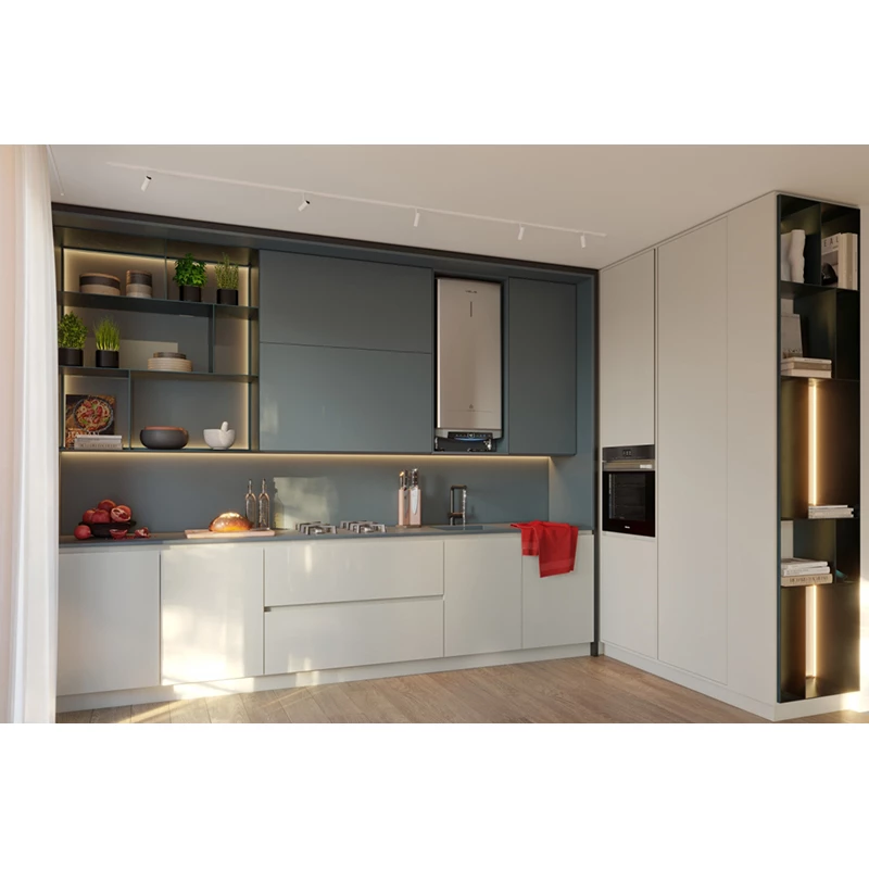 Ariston Velis Tech Wifi 50 EU villanyboiler