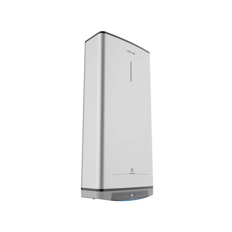 Ariston Velis Tech Wifi 50 EU villanyboiler