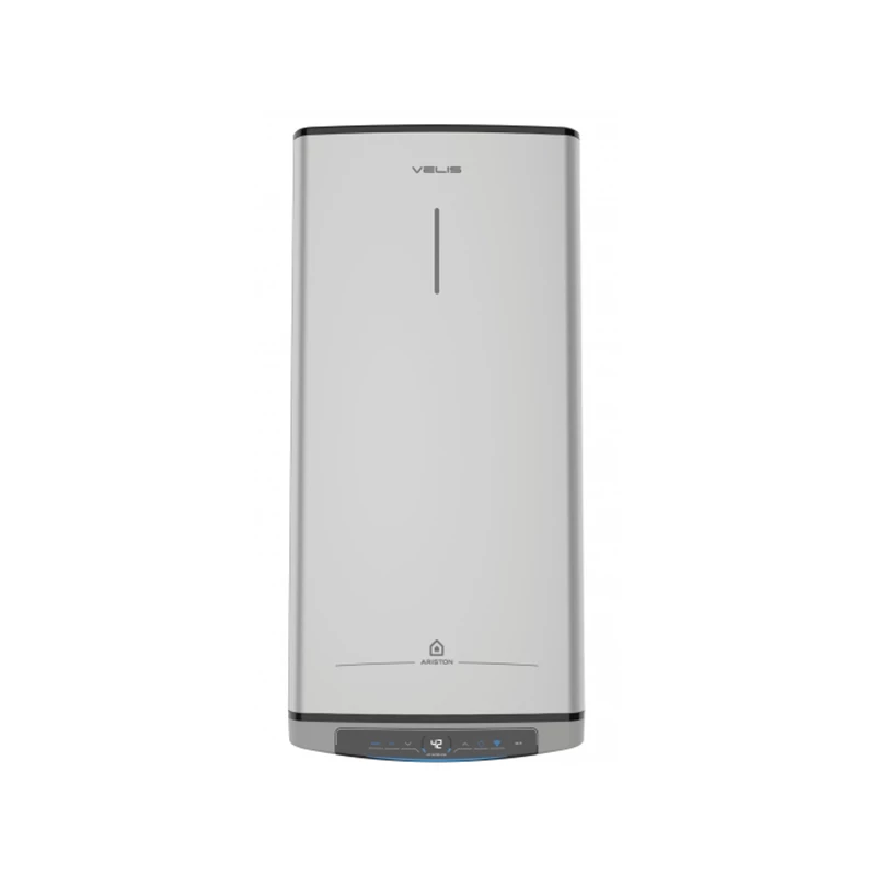 Ariston Velis Tech Wifi 50 EU villanyboiler